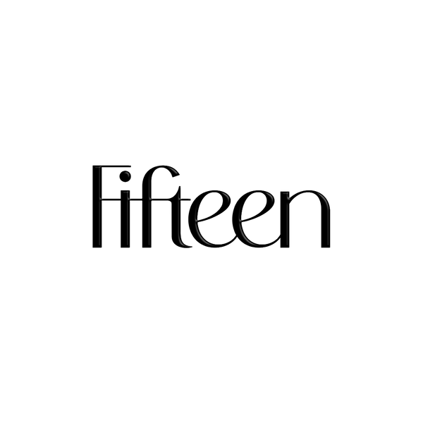 fifteen beautywear